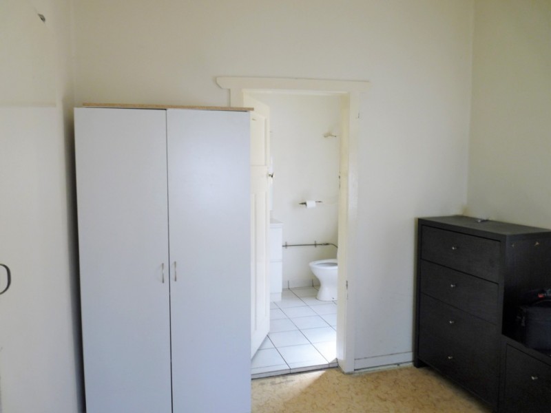 1/100 Wellington road, East Brisbane QLD 4169