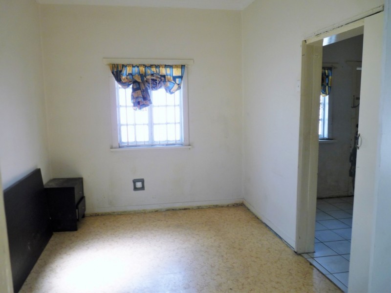 1/100 Wellington road, East Brisbane QLD 4169