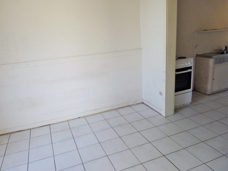 1/100 Wellington road, East Brisbane QLD 4169