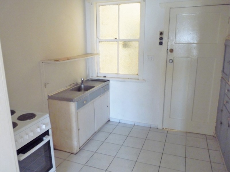 1/100 Wellington road, East Brisbane QLD 4169