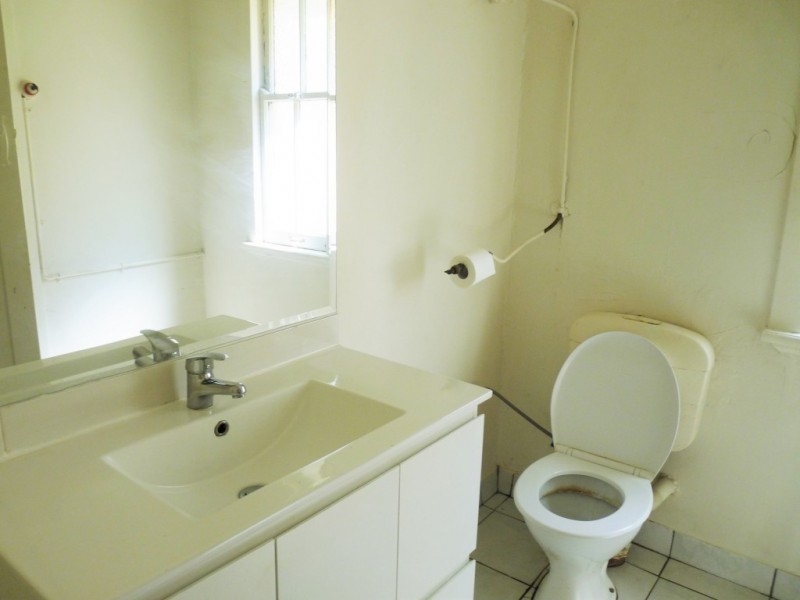 1/100 Wellington road, East Brisbane QLD 4169