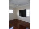 1/83 mackay street, Coorparoo QLD 4151