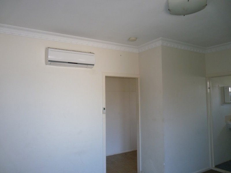 1/83 mackay street, Coorparoo QLD 4151