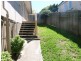 1/83 mackay street, Coorparoo QLD 4151