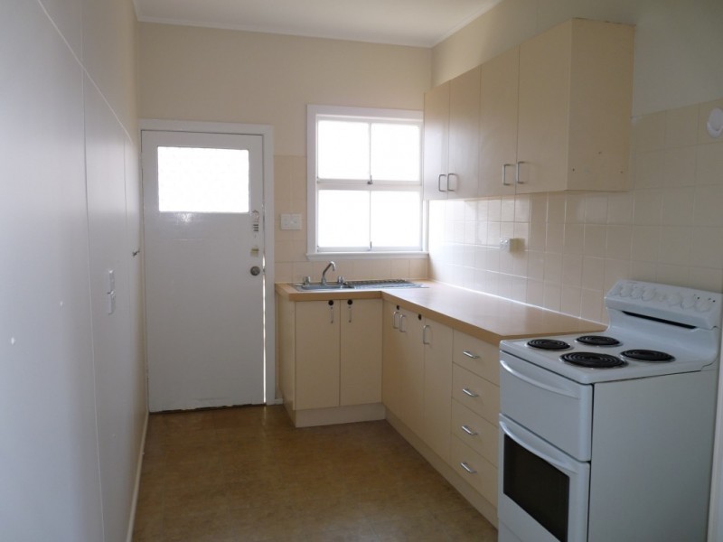 1/83 mackay street, Coorparoo QLD 4151