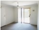 1/52 Miles Street, Hawthorne QLD 4171