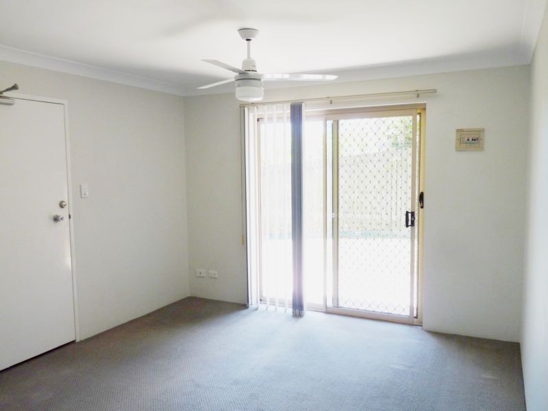 1/52 Miles Street, Hawthorne QLD 4171