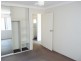 1/52 Miles Street, Hawthorne QLD 4171