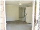 1/52 Miles Street, Hawthorne QLD 4171