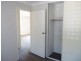 1/52 Miles Street, Hawthorne QLD 4171