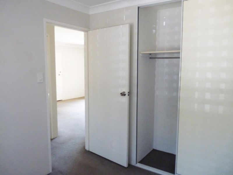 1/52 Miles Street, Hawthorne QLD 4171