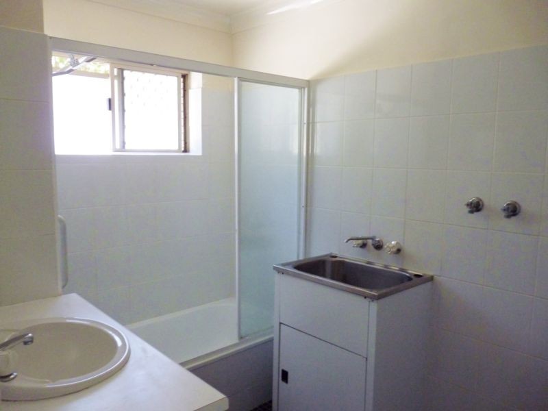 1/52 Miles Street, Hawthorne QLD 4171