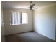 1/52 Miles Street, Hawthorne QLD 4171
