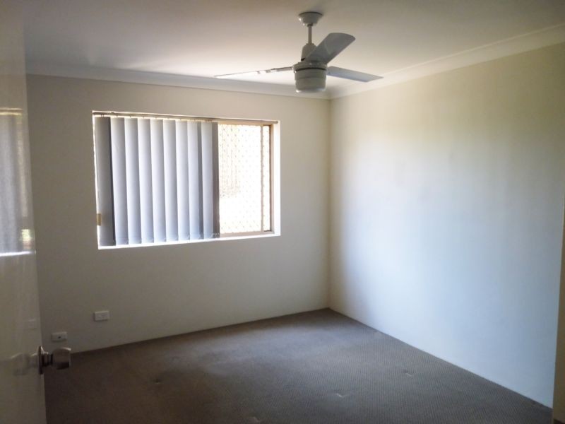 1/52 Miles Street, Hawthorne QLD 4171