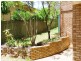 1/52 Miles Street, Hawthorne QLD 4171