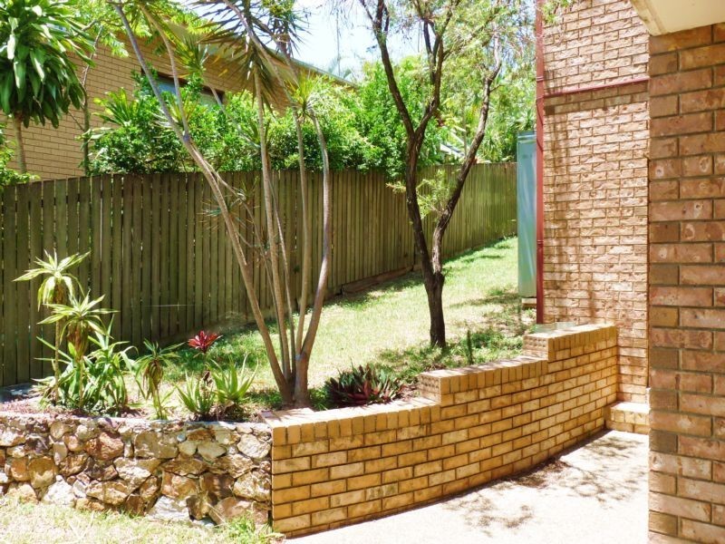 1/52 Miles Street, Hawthorne QLD 4171