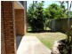 1/52 Miles Street, Hawthorne QLD 4171