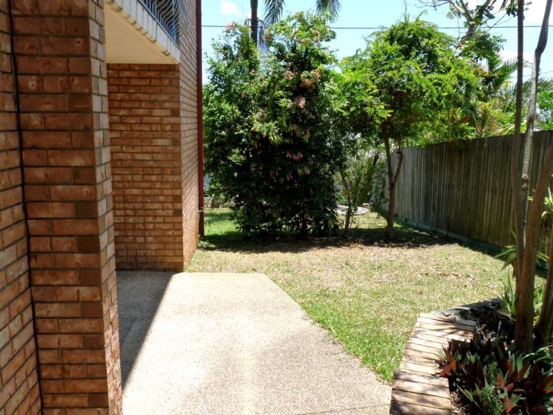 1/52 Miles Street, Hawthorne QLD 4171