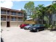 1/52 Miles Street, Hawthorne QLD 4171
