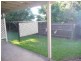 2/13 Fiona Ct, Rochedale South QLD 4123