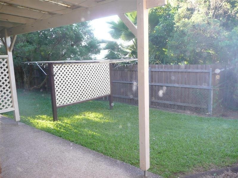 2/13 Fiona Ct, Rochedale South QLD 4123