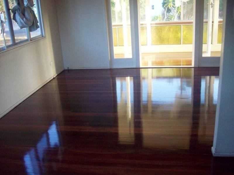 56 Bernecker Street, Carina QLD 4152