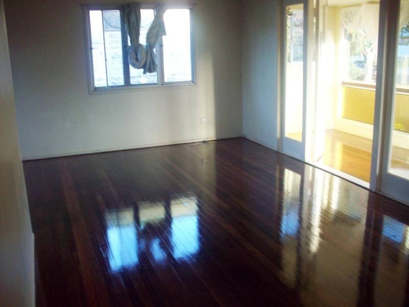 56 Bernecker Street, Carina QLD 4152