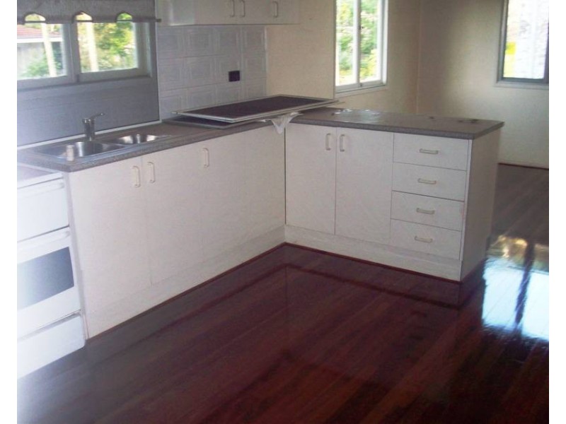 56 Bernecker Street, Carina QLD 4152