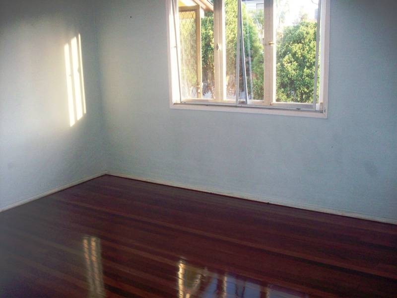 56 Bernecker Street, Carina QLD 4152