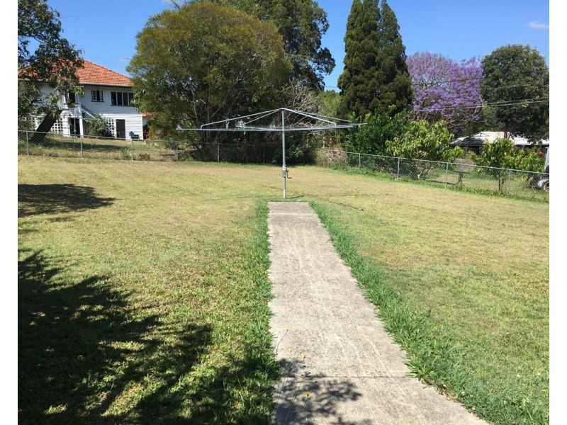 3 Duke street, Cannon Hill QLD 4170