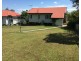 3 Duke street, Cannon Hill QLD 4170