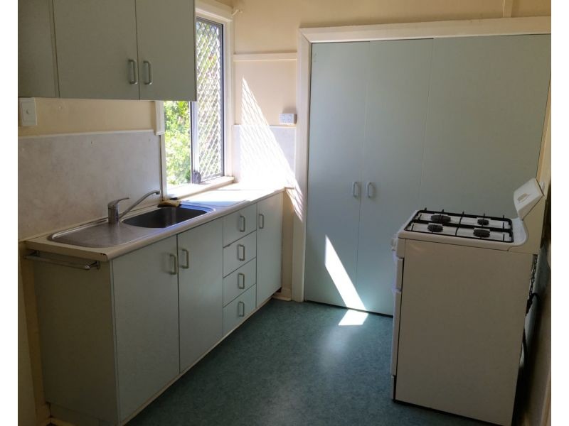 3 Duke street, Cannon Hill QLD 4170