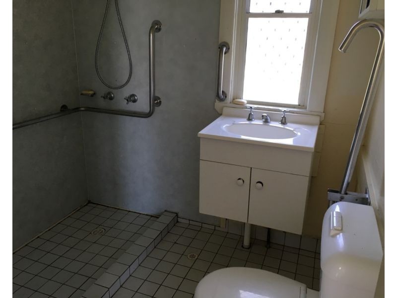 3 Duke street, Cannon Hill QLD 4170