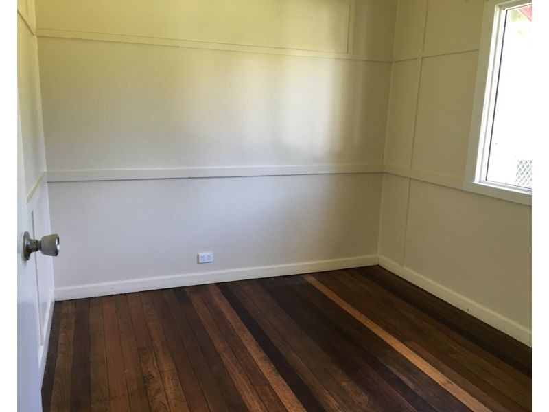 3 Duke street, Cannon Hill QLD 4170