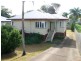 276 Nursery Road, Holland Park QLD 4121