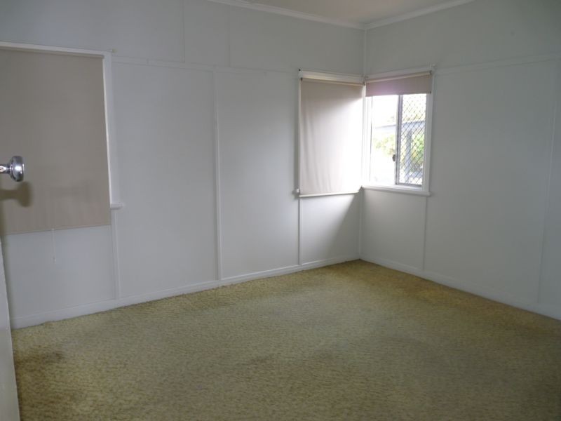 276 Nursery Road, Holland Park QLD 4121