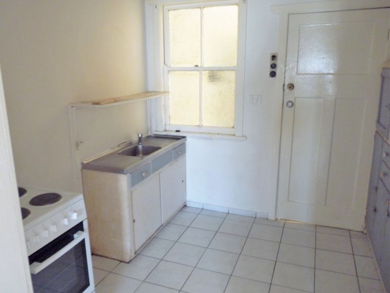 1/100 Wellington Road, East Brisbane QLD 4169