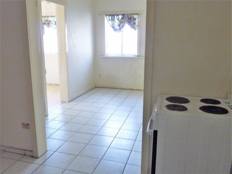 1/100 Wellington Road, East Brisbane QLD 4169