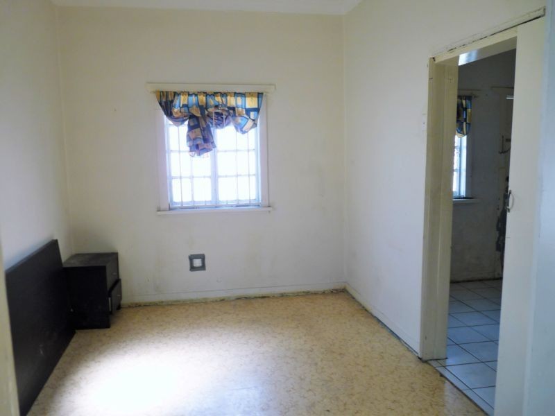 1/100 Wellington Road, East Brisbane QLD 4169