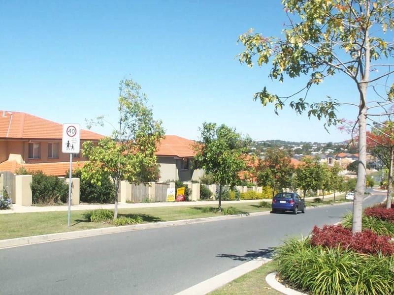 10 Condamine Blvd, Murarrie QLD 4172