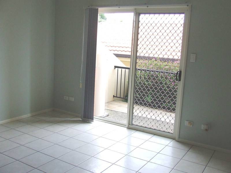 10 Condamine Blvd, Murarrie QLD 4172