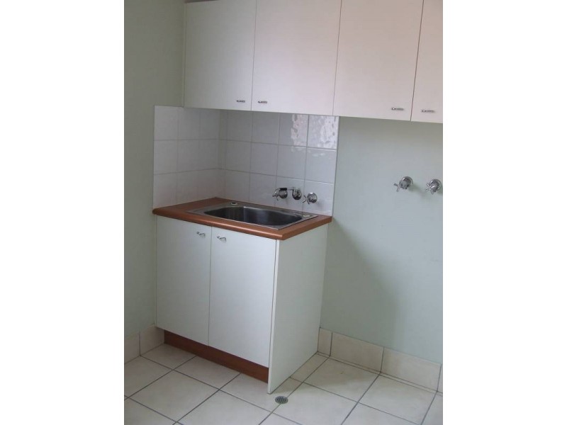 10 Condamine Blvd, Murarrie QLD 4172