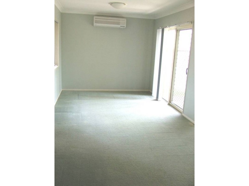 10 Condamine Blvd, Murarrie QLD 4172