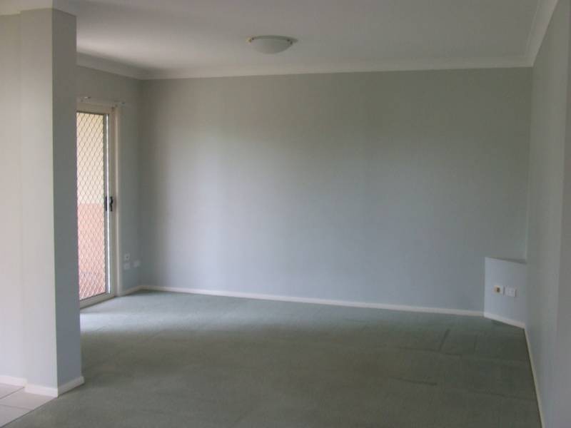 10 Condamine Blvd, Murarrie QLD 4172