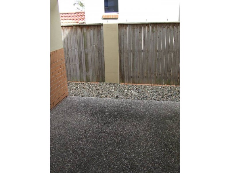 10 Condamine Blvd, Murarrie QLD 4172