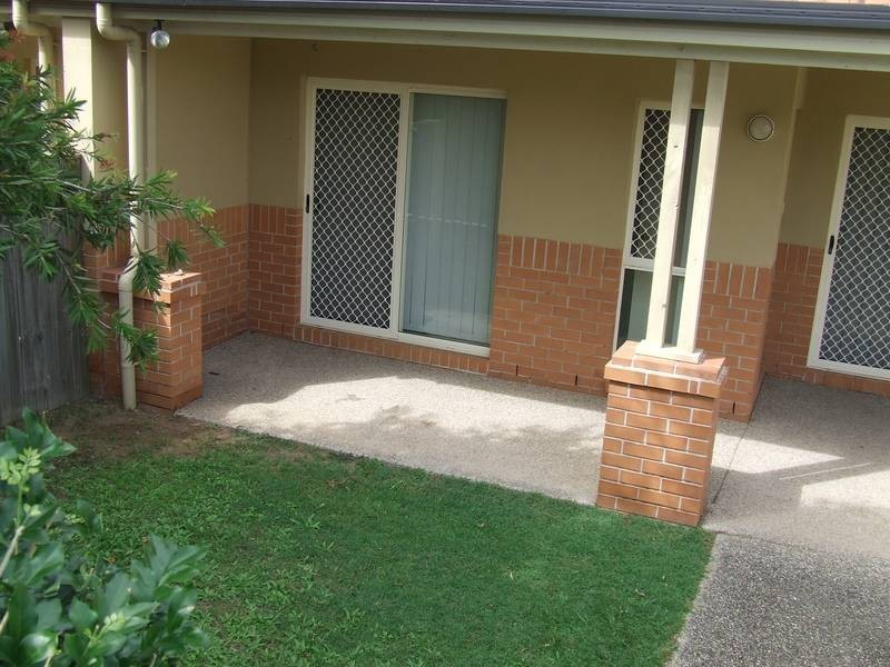 10 Condamine Blvd, Murarrie QLD 4172