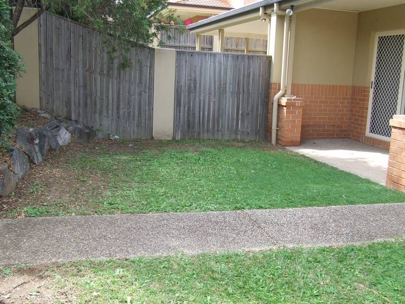 10 Condamine Blvd, Murarrie QLD 4172