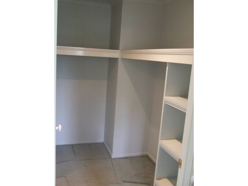 10 Condamine Blvd, Murarrie QLD 4172