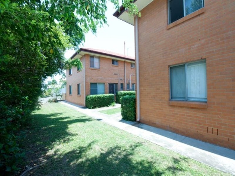 1/851 Wynnum Road, Morningside QLD 4170