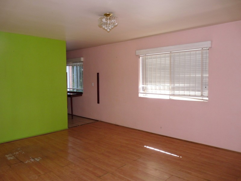 1/851 Wynnum Road, Morningside QLD 4170